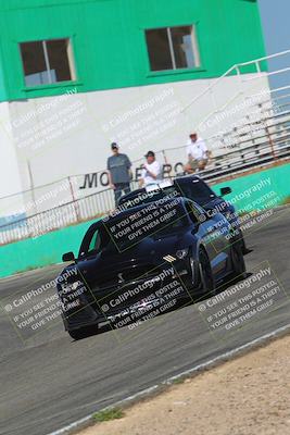 media/May-14-2023-Cobra Club (Sun) [[e55caaa618]]/Red Group/Morning Session Turn 4/